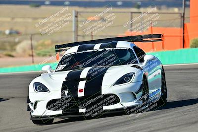 media/Mar-23-2025-West Coast Racing (Sun) [[de161b708f]]/Red Group/Session 1 (Turn 4b)/
